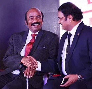 Performance on Tablet 